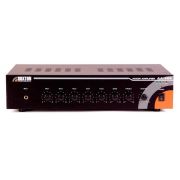 AA-360 Усилитель трансляционный, 360 Вт
