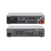 SX-480 Система оповещения автоматическая, 480 Вт