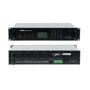IP-A6701 Цифро-аналоговый аудио преобразователь