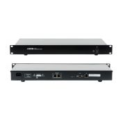 IP-A6713 Преобразователь сигналов