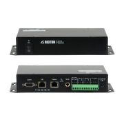 IP-A6715 IP терминал
