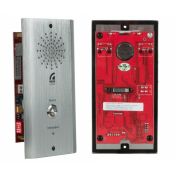IP-A6716 IP-вызывная панель