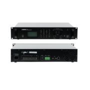 IP-A67120 IP-усилитель 120Вт