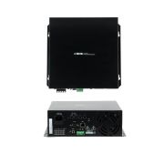IP-A67120D IP-усилитель 120Вт