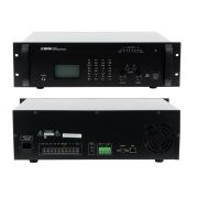 IP-A67500 IP-усилитель 500Вт