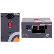 CP-8032(2023) Панель системы обратной связи