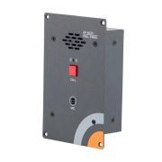 CP-8032i Панель системы обратной связи