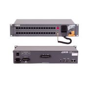 CS-8232 Блок системы обратной связи