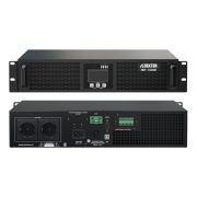 IBP-1000E Блок бесперебойного питания, 1000 ВА