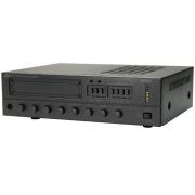 TA-1120 Усилитель
