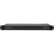 EQ-1311 Проигрыватель-тюнер-усилитель
