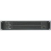 EQ-2312 Проигрыватель-тюнер-усилитель