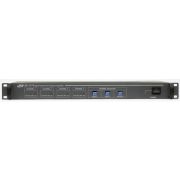 SE-1174 Переключатель сигналов