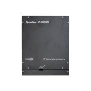 ТРОМБОН IP-УМ120-В Усилитель мощности, 120 вт