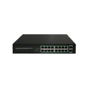 Тромбон IP-К16 Коммутатор