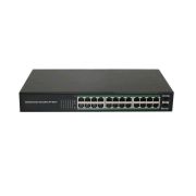 Тромбон IP-К24 Коммутатор