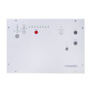 Тромбон IP-БО8 Блок оповещения
