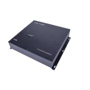 Тромбон IP-УМ240 IP-усилитель 240Вт