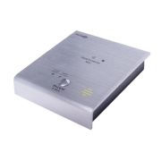 Тромбон IP-ВП исп. Н IP вызывная панель
