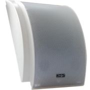 PA-20DC Громкоговоритель настенный