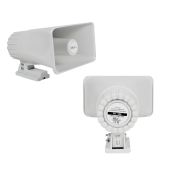 PA-500 Громкоговоритель рупорный