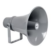 PA-530 Громкоговоритель рупорный