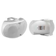 ELLIPSE-2440TW Громкоговоритель настенный