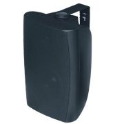FORTE-20TB, черный Звуковая настенная колонка
