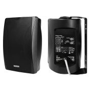 SIGMA-420TB Громкоговоритель настенный