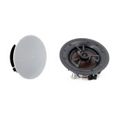 VSL-630TW Громкоговоритель потолочный
