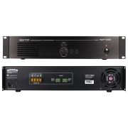 ВЕКТОР УМТ-1360 Усилитель мощности 360Вт