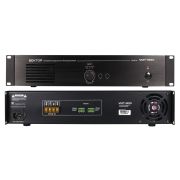 ВЕКТОР УМТ-1650 Усилитель мощности 650Вт