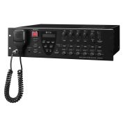 VM-3240VA CE (TOA) Системный контроллер со встроенным усилителем