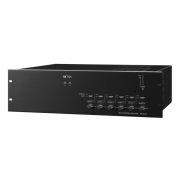 VM-3360E CE (TOA) Дополнительный усилитель