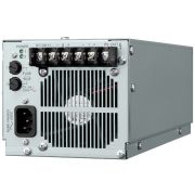 VX-200PS ER (TOA) Блок питания