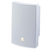 BS-1030W EU (TOA) Громкоговоритель настенный