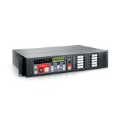SPM-B20085-AR Моноблок ППУ стоечный на 20 зон