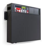 SPM-C20025-AW Моноблок ППУ настенный на 20 зон
