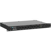 MMP-2400 Микшерная панель