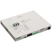 WSA-2136 Станция оповещения настенная