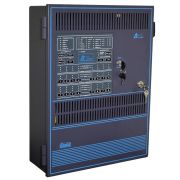 AL-8MP2 Прибор оповещения и управление эвакуацией