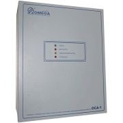 ОСА-1 Прибор управления