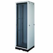 МЕТА 4901-33 Шкаф телекоммуникационный 19