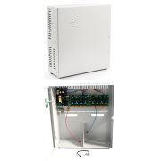 SKAT-VM.16 (SKAT-VM ИБП-12Р/8-16(0,5)/8(1)) (835) Источник электропитания резервированный