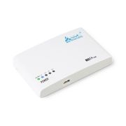 SVC ECO NET 412 Источник бесперебойного питания