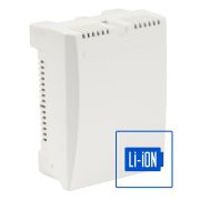 ББП РАПАН-20 Li-ion (8711) Источник вторичного электропитания резервированный