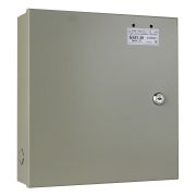 ББП-40 исп.2 Источник питания