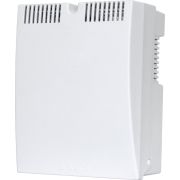 СКАТ-1200М Li-ion (СКАТ ИБП-12/3-6,4/Li) (263) Источник вторичного электропитания резервированный