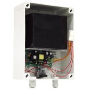 Резерв 12/2У4.5 PRO КС Источник вторичного электропитания резервированный