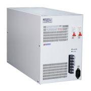 Штиль PS2410G Источник вторичного электропитания резервированный